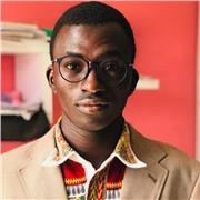 Explorez l'univers passionnant des Mathématiques ! Cours sur mesure pour tous les niveaux, du collège au lycée et au-delà !